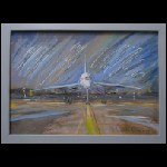 Concorde 3.JPG